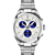 Tissot Watches - PR 100 - T1504171101100