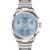 Tissot Watches - TISSOT PR 100 CHRONOGRAPH - T1504171135100