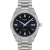 Tissot Watches - PRC100 - T1514221104100
