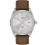 Tissot Watches - PRC 100 - T1514221603100