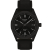 Tissot Watches - PRC 100 - T1514223605100