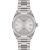 Tissot Watches - T1518221103100