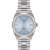 Tissot Watches - T1518221135100