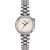 Tissot Watches - T1520101111600