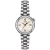 Tissot Watches - T1520101111800