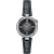 Tissot Watches - T-Lady - T1520101603800