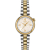 Tissot Watches - T1520102211801