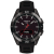 Tissot Watches - T-TOUCH CONNECT SPORT - T153.420.47.051.04