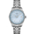 Tissot Watches - T1562101135100