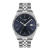 Tissot Watches - Ballade - T1564101104100