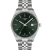 Tissot Watches - T1564101109100