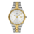Tissot Watches - Ballade - T1564102203100