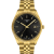 Tissot Watches - T1564103305100