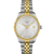 Tissot Watches - Ballade - T1562102203100