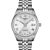 Tissot Watches - Ballade Powermatic 80 COSC - T1564081103300