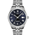 Tissot Watches - Ballade Powermatic 80 COSC - T1564081104300