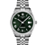 Tissot Watches - Ballade - T1564081109300