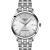 Tissot Watches - Classic - T1584071103100