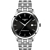 Tissot Watches - Classic Dream - T1584071105100
