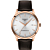 Tissot Watches - Classic Dream - T1584073603100