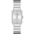 Tissot Watches - T1601101103300