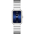 Tissot Watches - T1601101104300