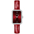 Tissot Watches - T1601101642300