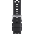 Tissot Watch Strap - T852046810