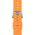 Tissot Watch Strap - T852047918