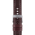 Tissot Watch Strap - T852046836