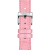 Tissot Watch Strap - T852047114