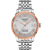 Tissot Watches - Le Locle - T9324084103300