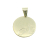 Schneider Basic Pendant - TG136