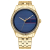 Tommy Hilfiger Watches - 1782081