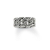 Thomas Sabo Rings - TR1931-001-12