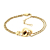 Tommy Hilfiger Bracelet - 2780991