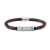 Tommy Hilfiger Bracelet - Casual - 27900154