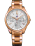 Tommy Hilfiger Watches - 1781824