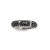 Thomas Sabo Rings - TR1902-051-11