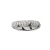 Thomas Sabo Rings - TR1902-051-14