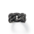 Thomas Sabo Rings - TR1920-051-11