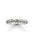 Thomas Sabo Rings - TR1922-001-12-52