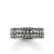 Thomas Sabo Rings - TR1923-001-12