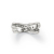 Thomas Sabo Rings - TR1930-001-12