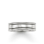 Thomas Sabo Rings - TR1936-001-12