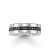 Thomas Sabo Rings - TR1944-051-11