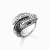 Thomas Sabo Rings - Schlangenring - TR1964-643-11