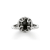 Thomas Sabo Rings - The Purity Of Lotos - TR2026-641-11
