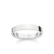 Thomas Sabo Rings - Classsic - TR2112-001-12