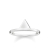 Thomas Sabo Rings - Glam and Soul - TR2126-001-12